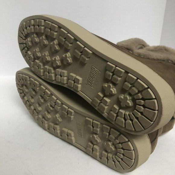 Cougar Womens Duffy Slip On Bootie 11 M - Picture 5 of 6